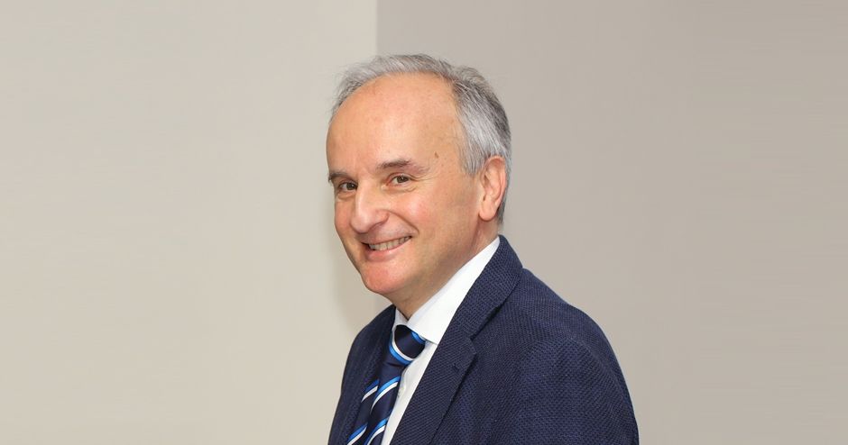 FRASCOLD: good lessons learned and positive balance