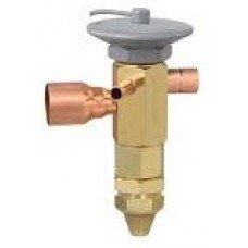 SPE-3-C EXPANSION VALF R-404A/507/402