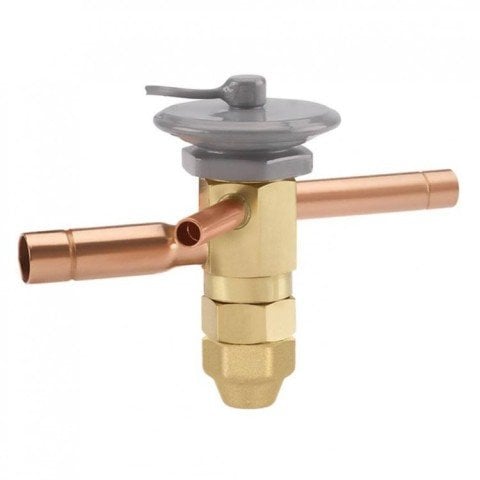 ERSE-6-C SPORTLAN EXPANSION VALVE R-404A