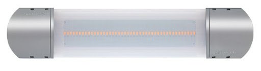 PEGO EXPERT LED 120 PLAFONIERA/CEILING LIGHT