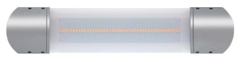 PEGO EXPERT LED 120 PLAFONIERA/CEILING LIGHT