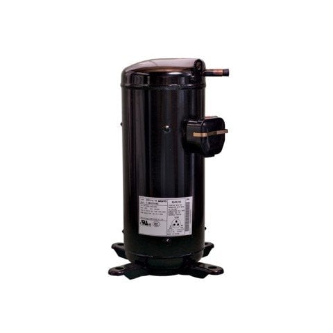 باناسونيك سكرول كومب. 8 HP LIQUID INJ.