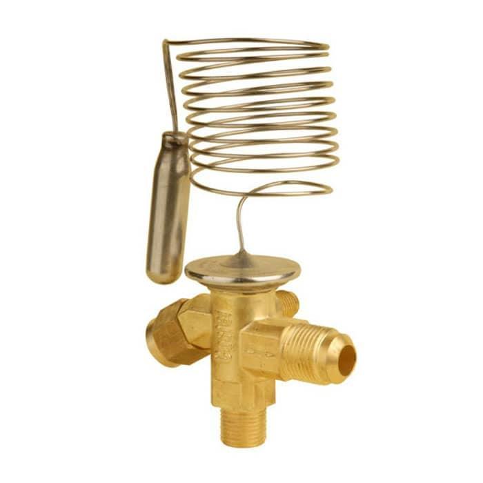 CASTEL EXPANSION VALF İÇ R-134A