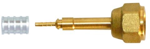 KAPİLER HOR. RAK.UZUN BOY(STRAIGHT LONG FIT.)