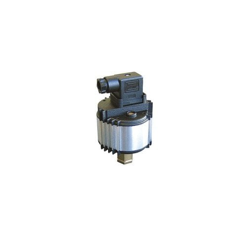 FAN HIZ KONTROL 10-25 BAR (4A)
