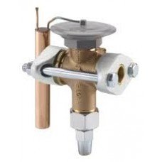 MVE-42 EXPANSION VALVE R-22