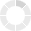 HR-15 (15-30 M^2)