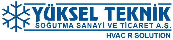 YAĞ EMKARATE RL 170 H (20,0 LİTRE)